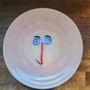 Fineline Studios Kerry Feldman Face Plate